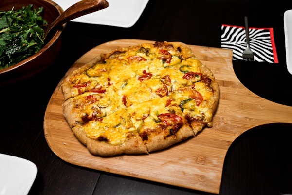 Foodblog-5988