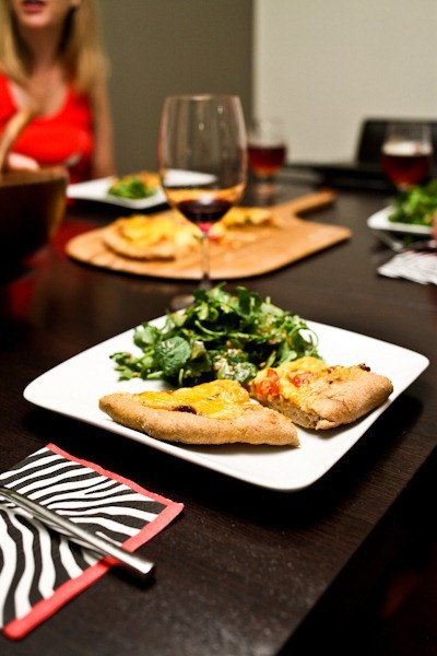 Foodblog-5992