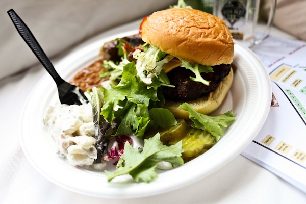 Foodblog-6046