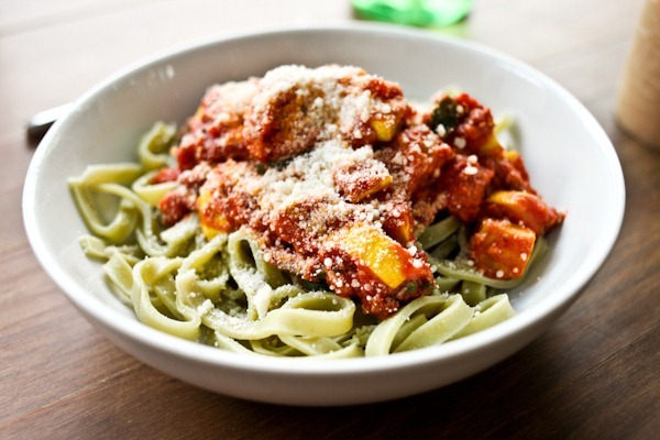 Foodblog-6060