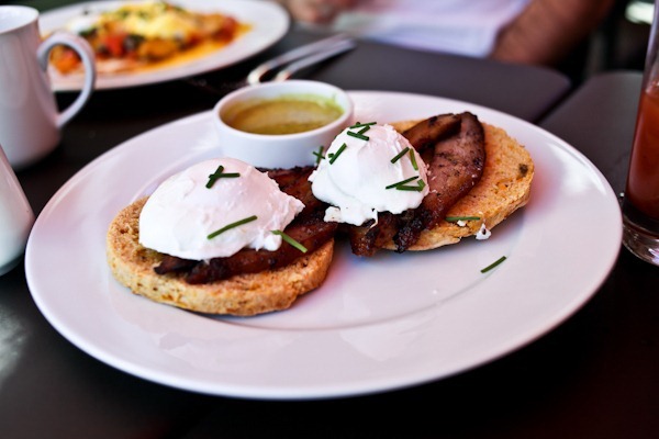 Foodblog-6070