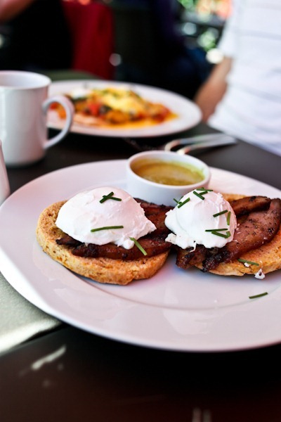 Foodblog-6071
