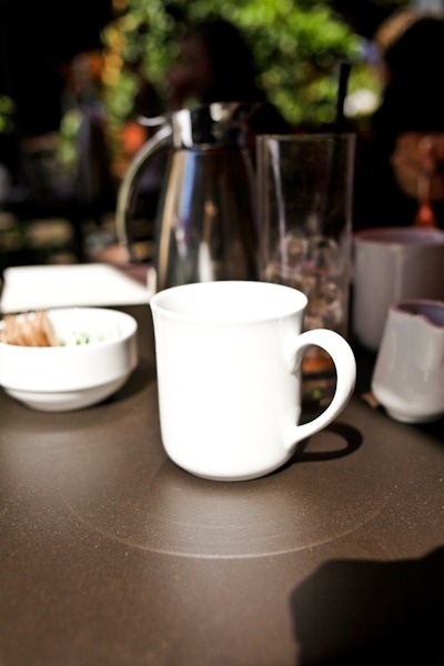 Foodblog-6076
