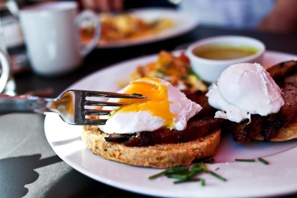Foodblog-6078