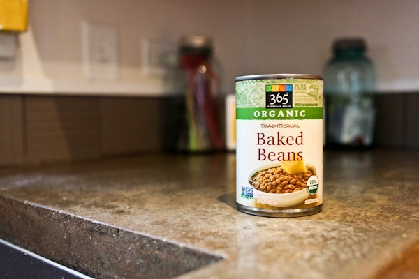Foodblog-6092