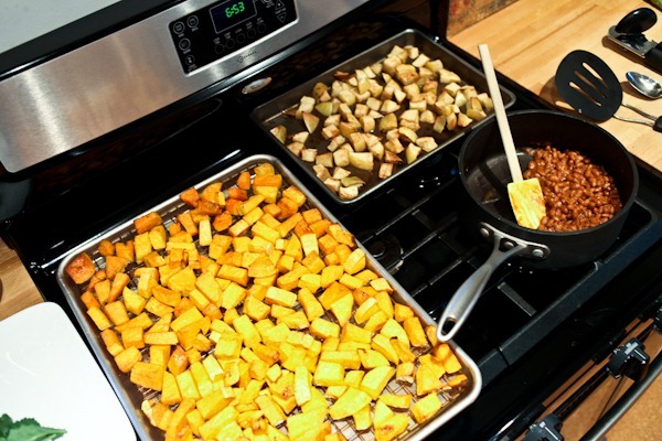Foodblog-6097