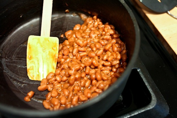 Foodblog-6101