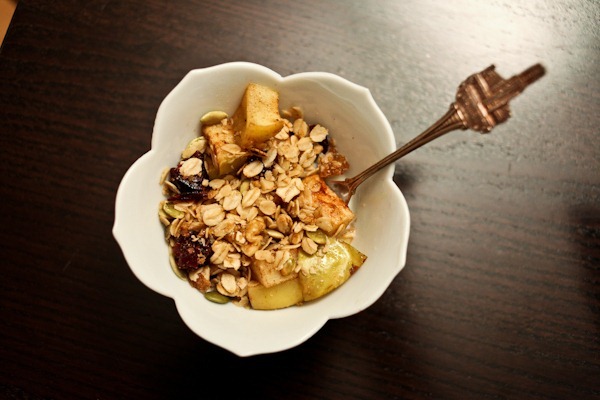 Foodblog-6112