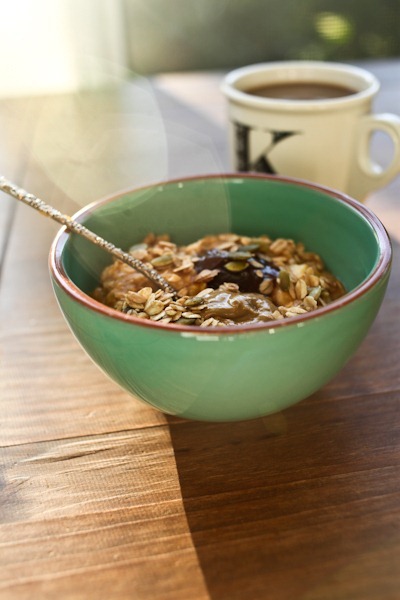 Foodblog-6120