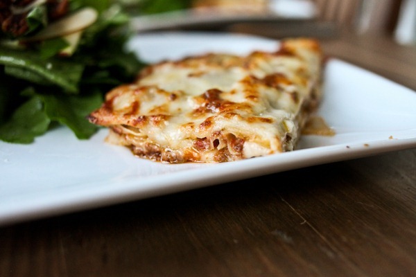 Foodblog-6138