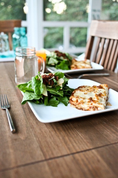 Foodblog-6140