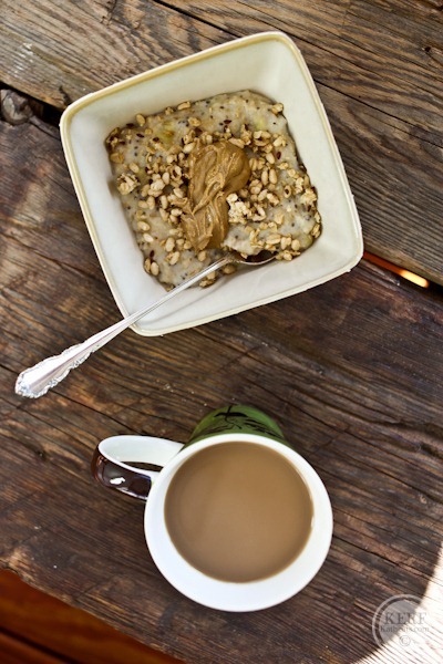Foodblog-6144