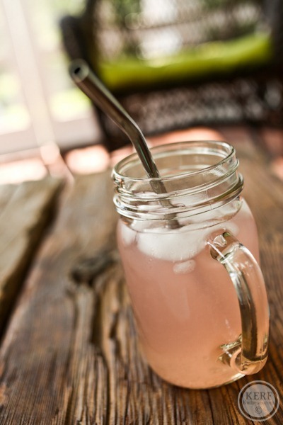 Foodblog-6161
