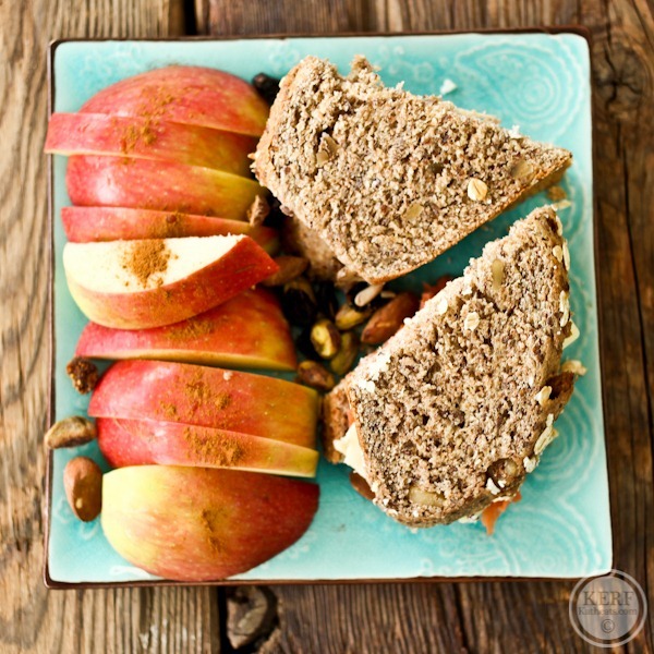 Foodblog-6164