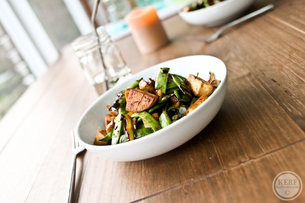 Foodblog-6179
