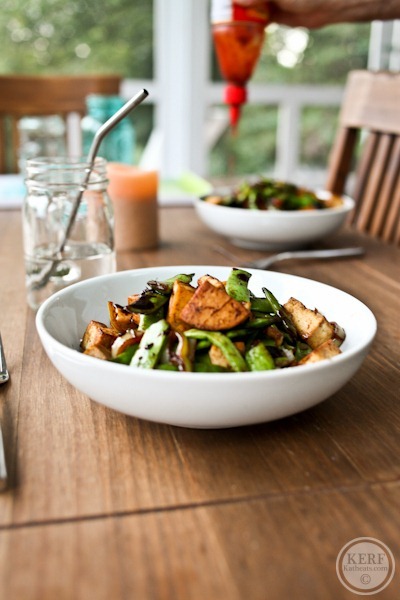 Foodblog-6180