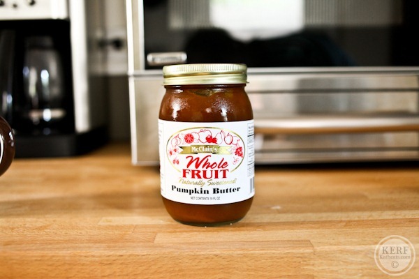 Foodblog-6197