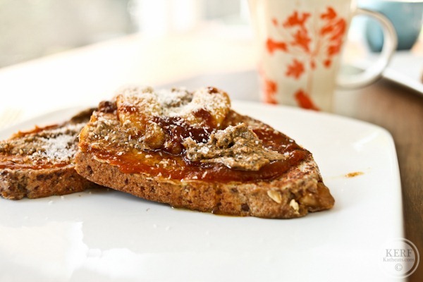 Foodblog-6200