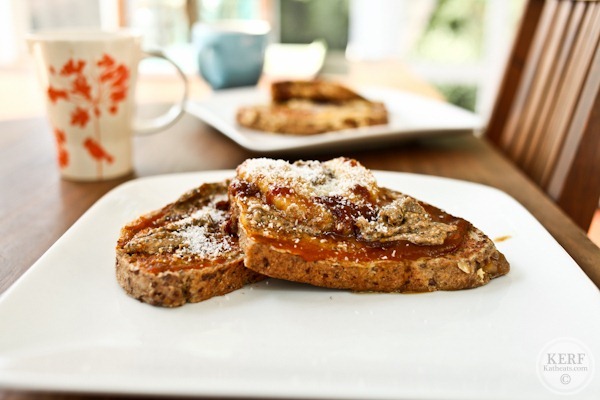 Foodblog-6202