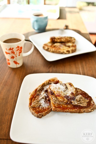 Foodblog-6206