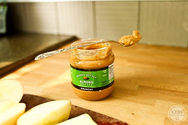 Foodblog-6228