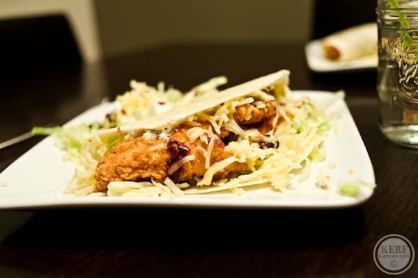 Foodblog-6237