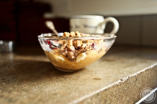 Foodblog-6248