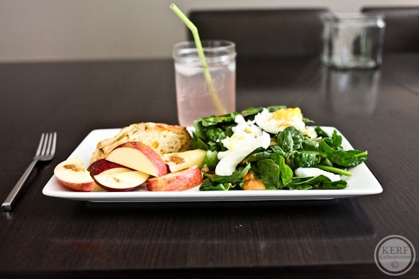 Foodblog-6269