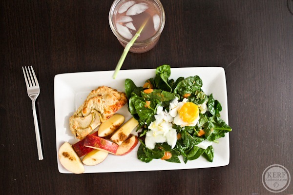 Foodblog-6275
