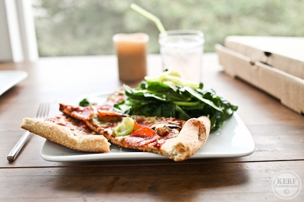 Foodblog-6300