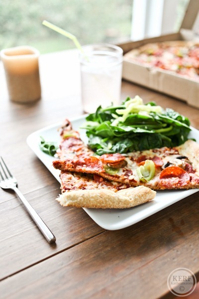Foodblog-6304