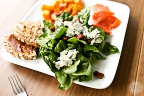 Foodblog-6330