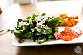 Foodblog-6333