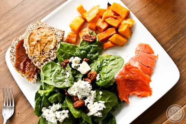 Foodblog-6335