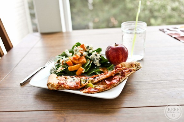 Foodblog-6397