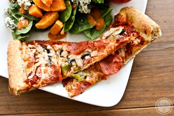 Foodblog-6399