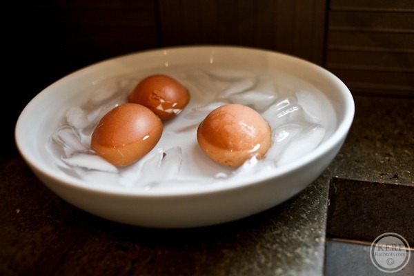 Foodblog-6407