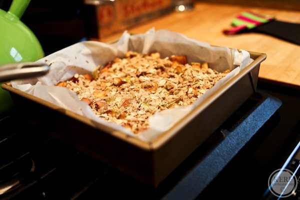 Foodblog-6410