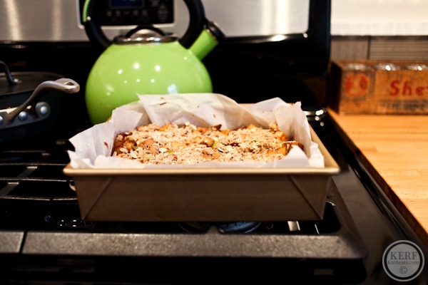 Foodblog-6411