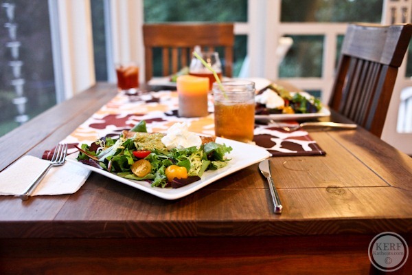 Foodblog-6413