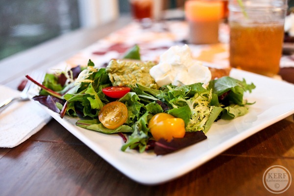 Foodblog-6414