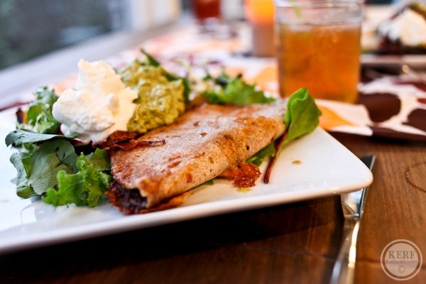 Foodblog-6415