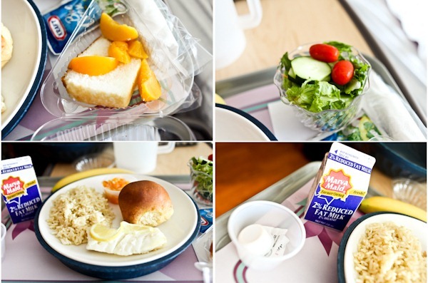 Lunch-2