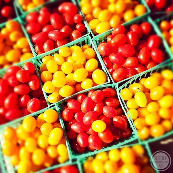 Foodblog-114300