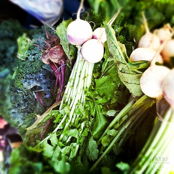 Foodblog-114346