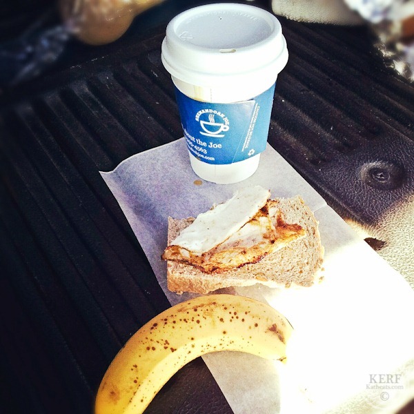 Foodblog-114611