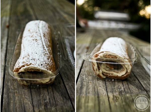 Foodblog--12