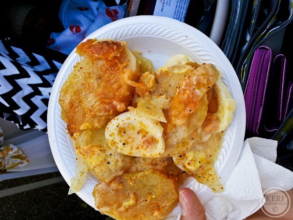 Foodblog-18-3