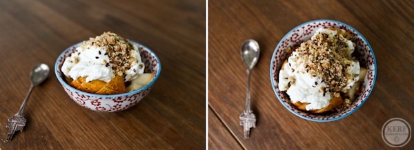 Foodblog--2-12