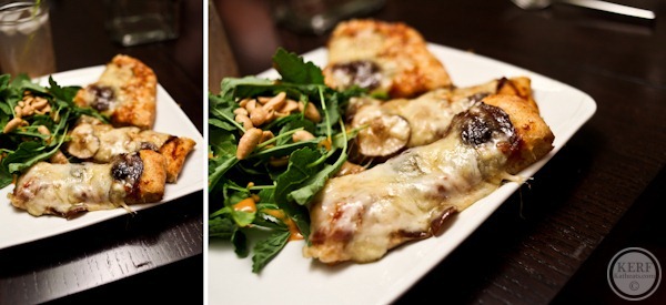 Foodblog--2-3